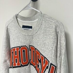 Men's Cincinnati Bengals